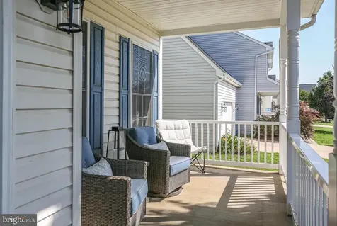 10322 Kupperton Court Fredericksburg VA 22408