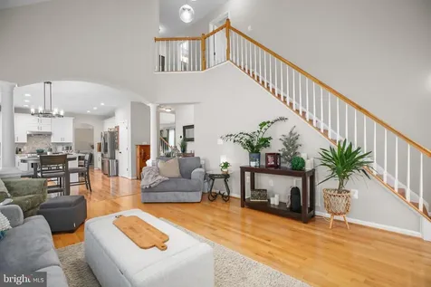 10322 Kupperton Court Fredericksburg VA 22408