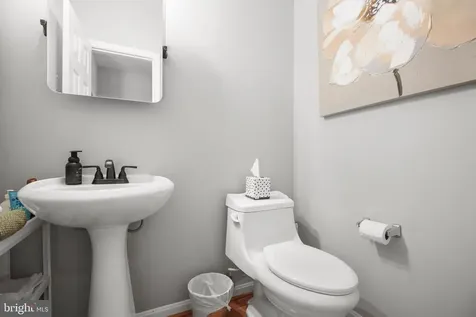 10322 Kupperton Court Fredericksburg VA 22408