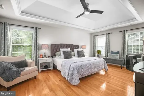 10322 Kupperton Court Fredericksburg VA 22408