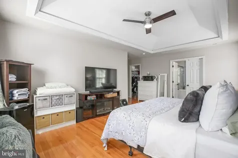 10322 Kupperton Court Fredericksburg VA 22408