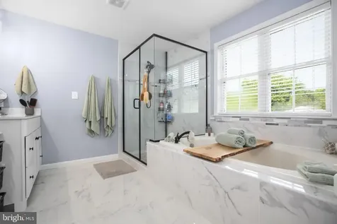 10322 Kupperton Court Fredericksburg VA 22408