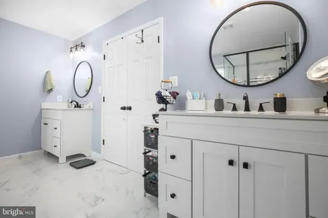 10322 Kupperton Court Fredericksburg VA 22408