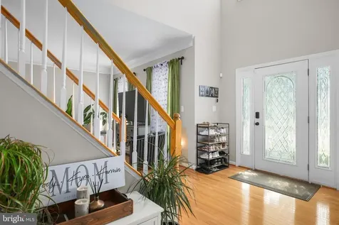 10322 Kupperton Court Fredericksburg VA 22408
