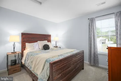 10322 Kupperton Court Fredericksburg VA 22408