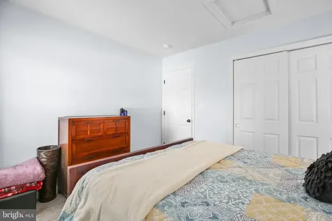 10322 Kupperton Court Fredericksburg VA 22408