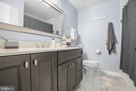 10322 Kupperton Court Fredericksburg VA 22408