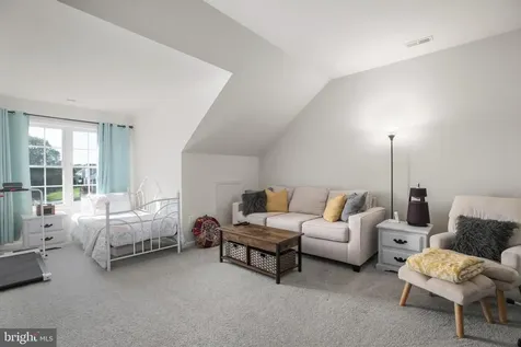 10322 Kupperton Court Fredericksburg VA 22408