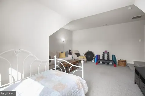 10322 Kupperton Court Fredericksburg VA 22408