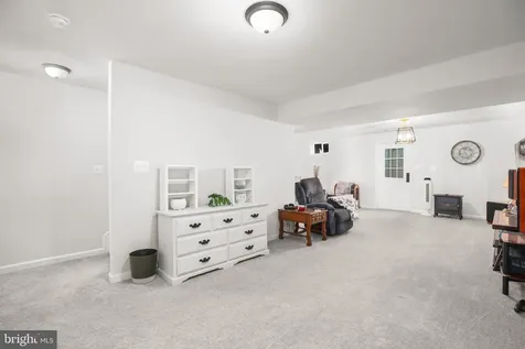 10322 Kupperton Court Fredericksburg VA 22408