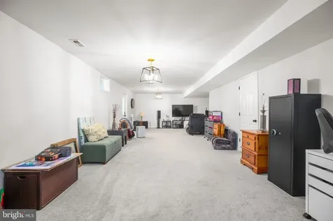 10322 Kupperton Court Fredericksburg VA 22408
