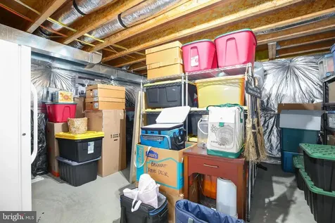 10322 Kupperton Court Fredericksburg VA 22408