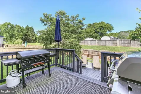10322 Kupperton Court Fredericksburg VA 22408