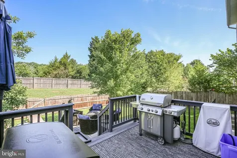 10322 Kupperton Court Fredericksburg VA 22408