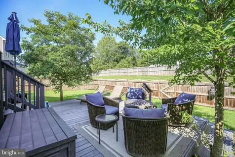 10322 Kupperton Court Fredericksburg VA 22408