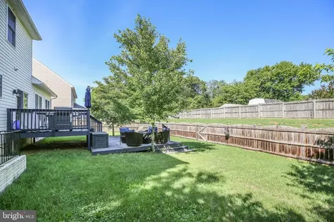 10322 Kupperton Court Fredericksburg VA 22408