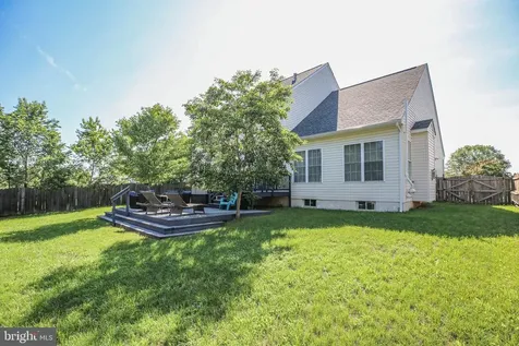 10322 Kupperton Court Fredericksburg VA 22408
