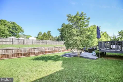 10322 Kupperton Court Fredericksburg VA 22408