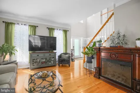 10322 Kupperton Court Fredericksburg VA 22408