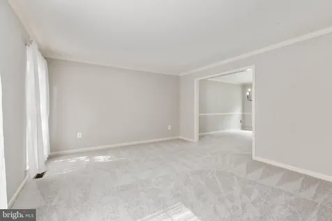 3514 Carlyle Court Fredericksburg VA 22408