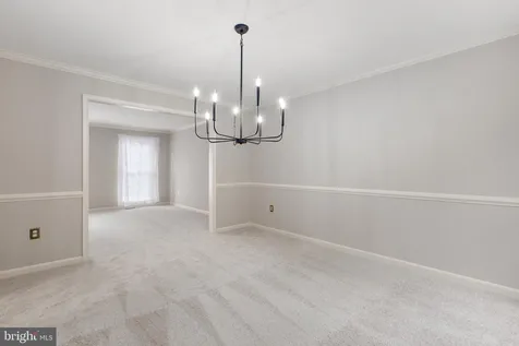 3514 Carlyle Court Fredericksburg VA 22408
