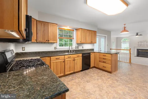3514 Carlyle Court Fredericksburg VA 22408