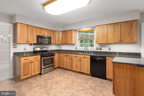 3514 Carlyle Court Fredericksburg VA 22408