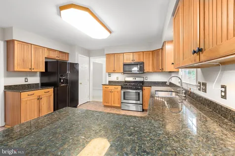3514 Carlyle Court Fredericksburg VA 22408