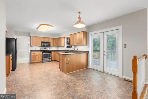 3514 Carlyle Court Fredericksburg VA 22408