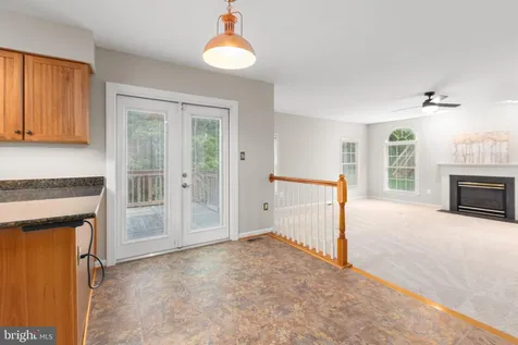 3514 Carlyle Court Fredericksburg VA 22408