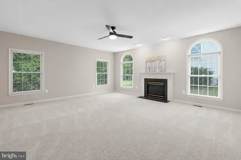 3514 Carlyle Court Fredericksburg VA 22408