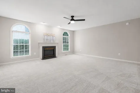 3514 Carlyle Court Fredericksburg VA 22408