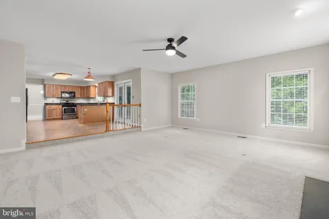 3514 Carlyle Court Fredericksburg VA 22408
