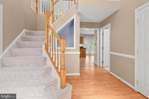 3514 Carlyle Court Fredericksburg VA 22408