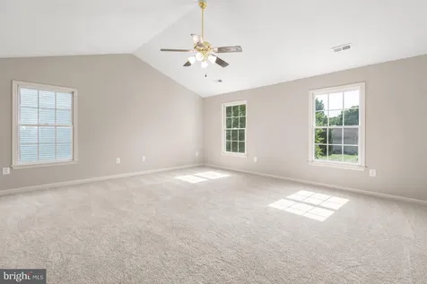 3514 Carlyle Court Fredericksburg VA 22408