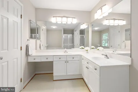 3514 Carlyle Court Fredericksburg VA 22408