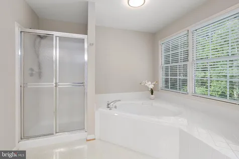 3514 Carlyle Court Fredericksburg VA 22408