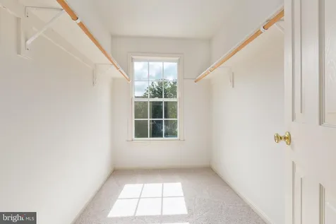 3514 Carlyle Court Fredericksburg VA 22408