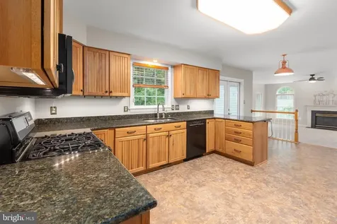 3514 Carlyle Court Fredericksburg VA 22408