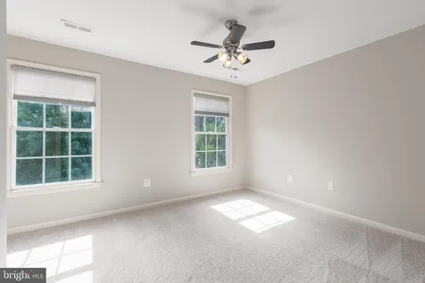 3514 Carlyle Court Fredericksburg VA 22408