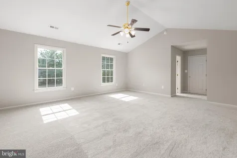 3514 Carlyle Court Fredericksburg VA 22408