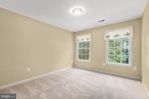 3514 Carlyle Court Fredericksburg VA 22408