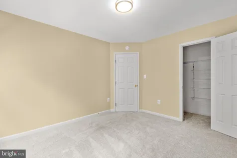3514 Carlyle Court Fredericksburg VA 22408