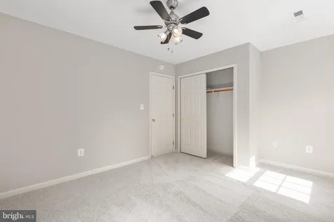 3514 Carlyle Court Fredericksburg VA 22408