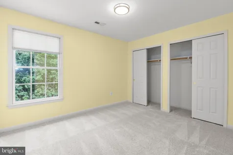 3514 Carlyle Court Fredericksburg VA 22408