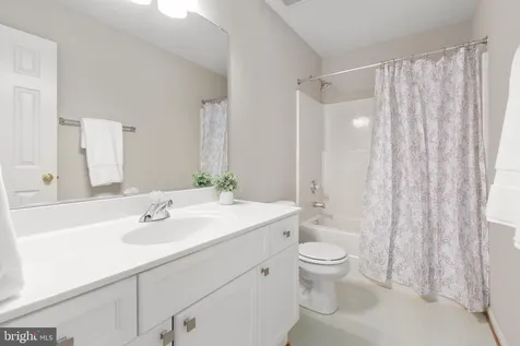 3514 Carlyle Court Fredericksburg VA 22408