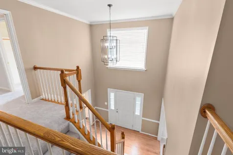 3514 Carlyle Court Fredericksburg VA 22408