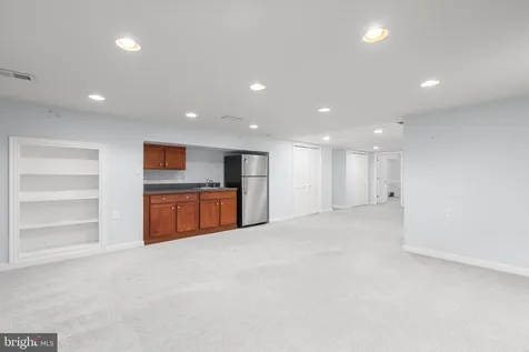 3514 Carlyle Court Fredericksburg VA 22408