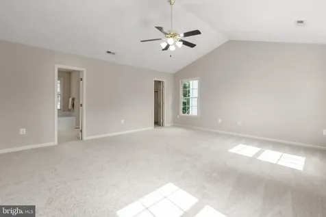 3514 Carlyle Court Fredericksburg VA 22408