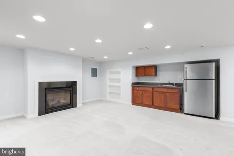 3514 Carlyle Court Fredericksburg VA 22408